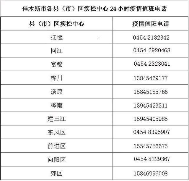 金华最新24小时医保卡余额回收联系方式方法分析(最方便真实的金华回收医保卡金额方法)