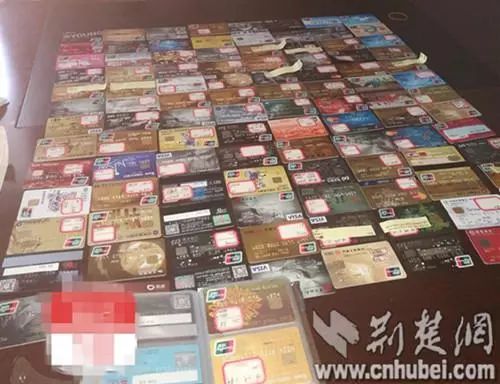 金华最新药店1000元能套现多少方法分析(最方便真实的金华药店1000元能套现多少2024方法)