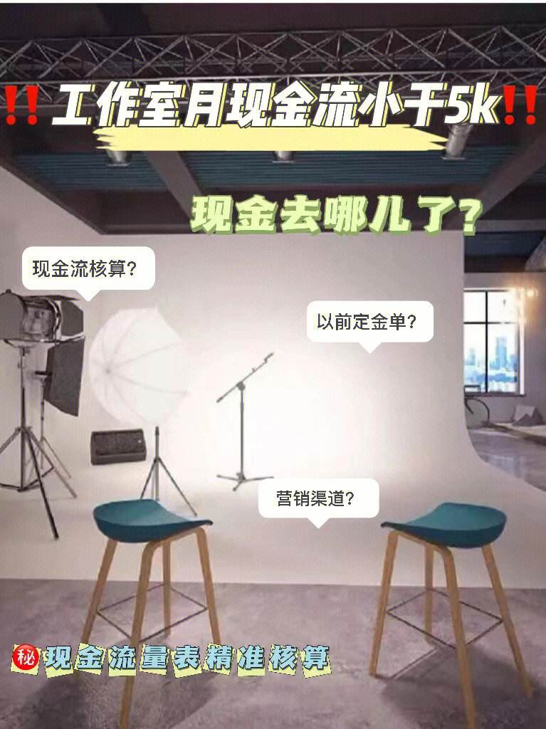 金华最新急用钱套医保卡怎么套出来现金方法分析(最方便真实的金华急用钱套医保卡怎么套出来现金黄牛方法)