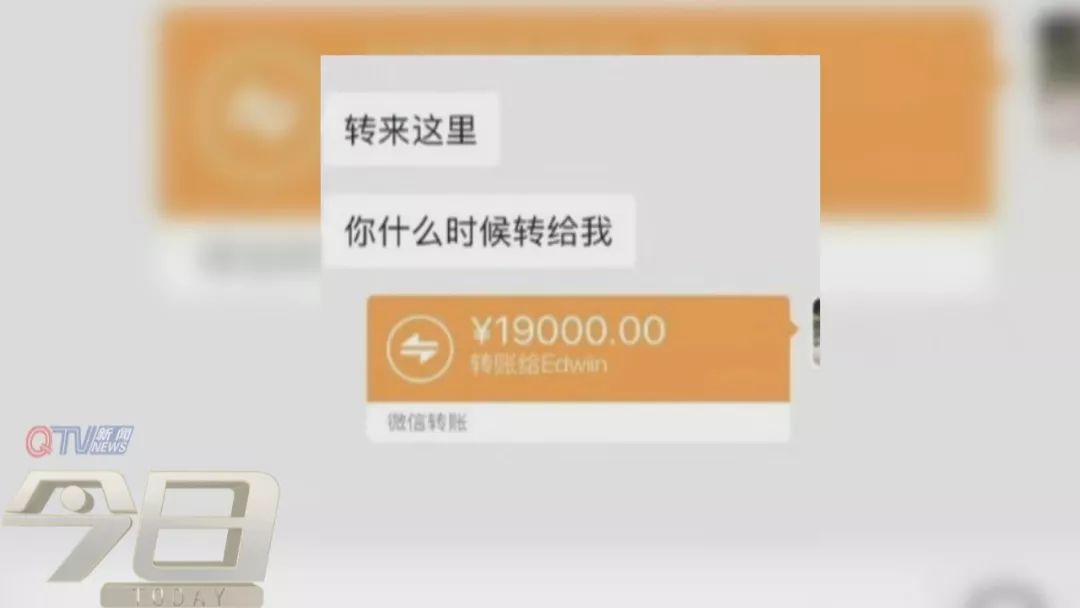 金华最新谁有医保套现的微信号方法分析(最方便真实的金华医保卡提现套取微信方法)