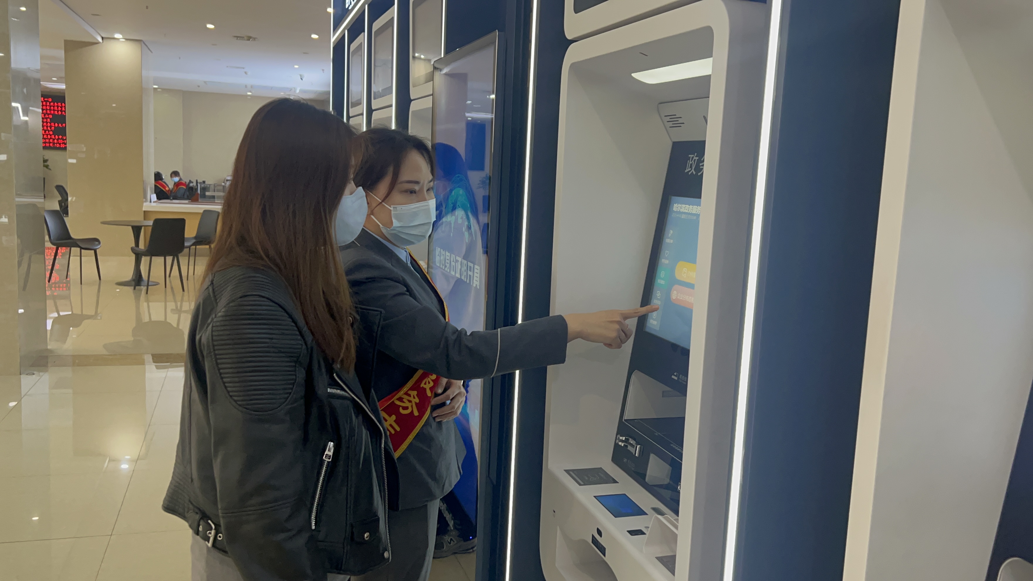 金华最新24小时套医保卡回收商家方法分析(最方便真实的金华24小时套医保卡回收商家会知道吗方法)