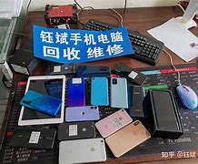金华最新24小时手机上门回收方法分析(最方便真实的金华上门回收手机网方法)