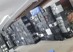 金华最新24小时电脑上门回收方法分析(最方便真实的金华24小时电脑上门回收电话方法)