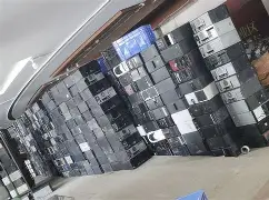 金华最新24小时在线上门回收方法分析(最方便真实的金华24小时在线上门回收旧衣服方法)