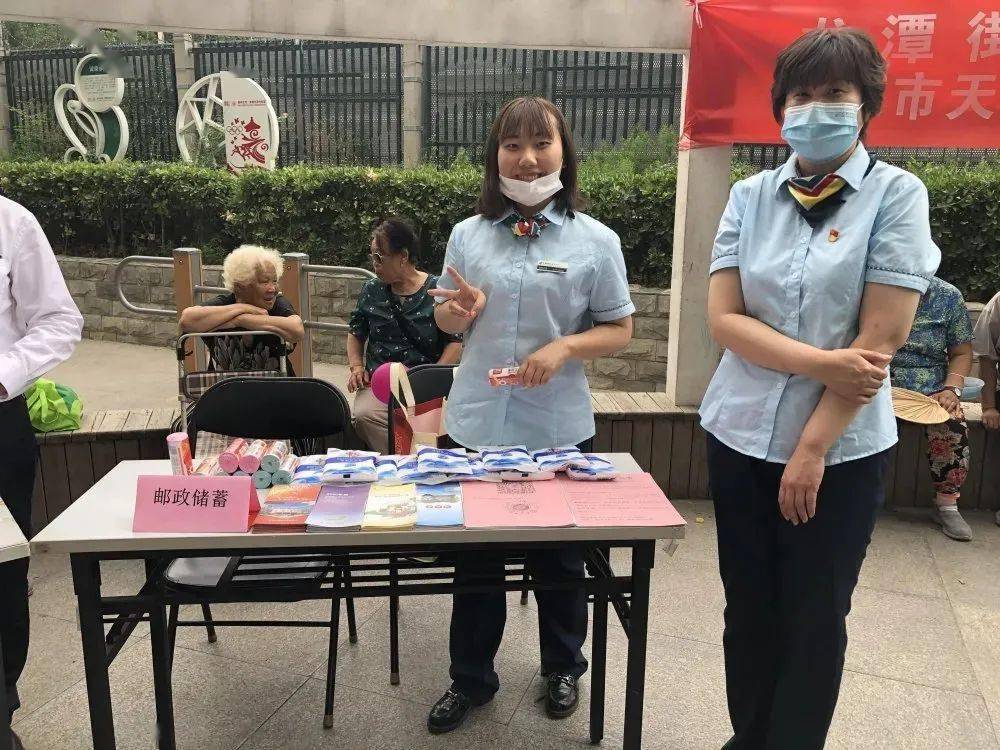金华最新医保卡回收联系方式方法分析(最方便真实的金华医保取现回收联系方式方法)