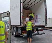 金华最新成都24小时上门回收方法分析(最方便真实的金华成都24小时上门回收手机方法)