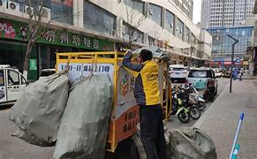 金华最新成都24小时上门回收方法分析(最方便真实的金华成都24小时上门回收手机方法)