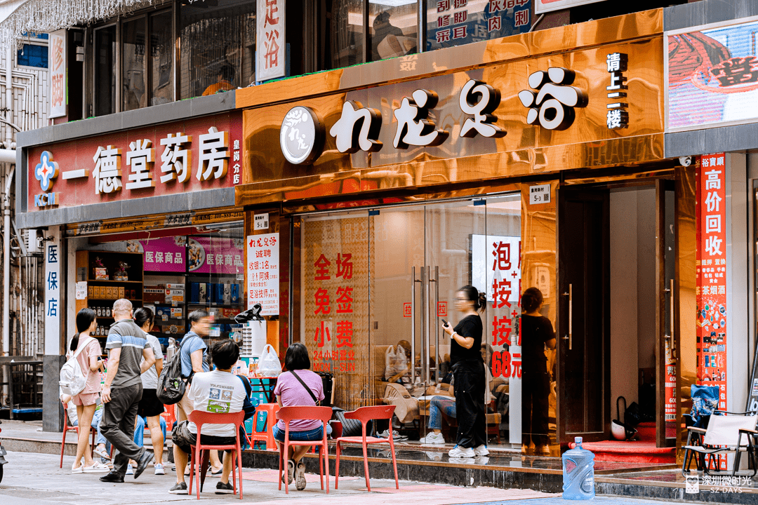 金华最新24小时医保取现回收商家方法分析(最方便真实的金华24小时医保取现回收商家微信方法)