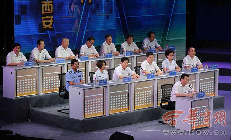 金华最新西安医保卡哪里能套现方法分析(最方便真实的金华西安医保卡套取现金电话方法)