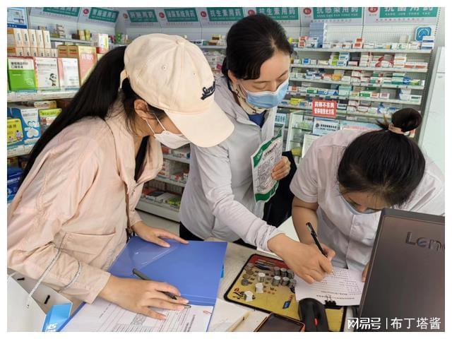 金华最新小药店愿意套现的原因方法分析(最方便真实的金华急用钱24小时套医保卡方法)