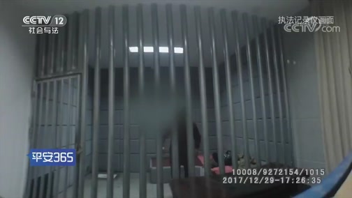 金华最新平安365栏目急诊24小时方法分析(最方便真实的金华平安365危机时刻20141110方法)