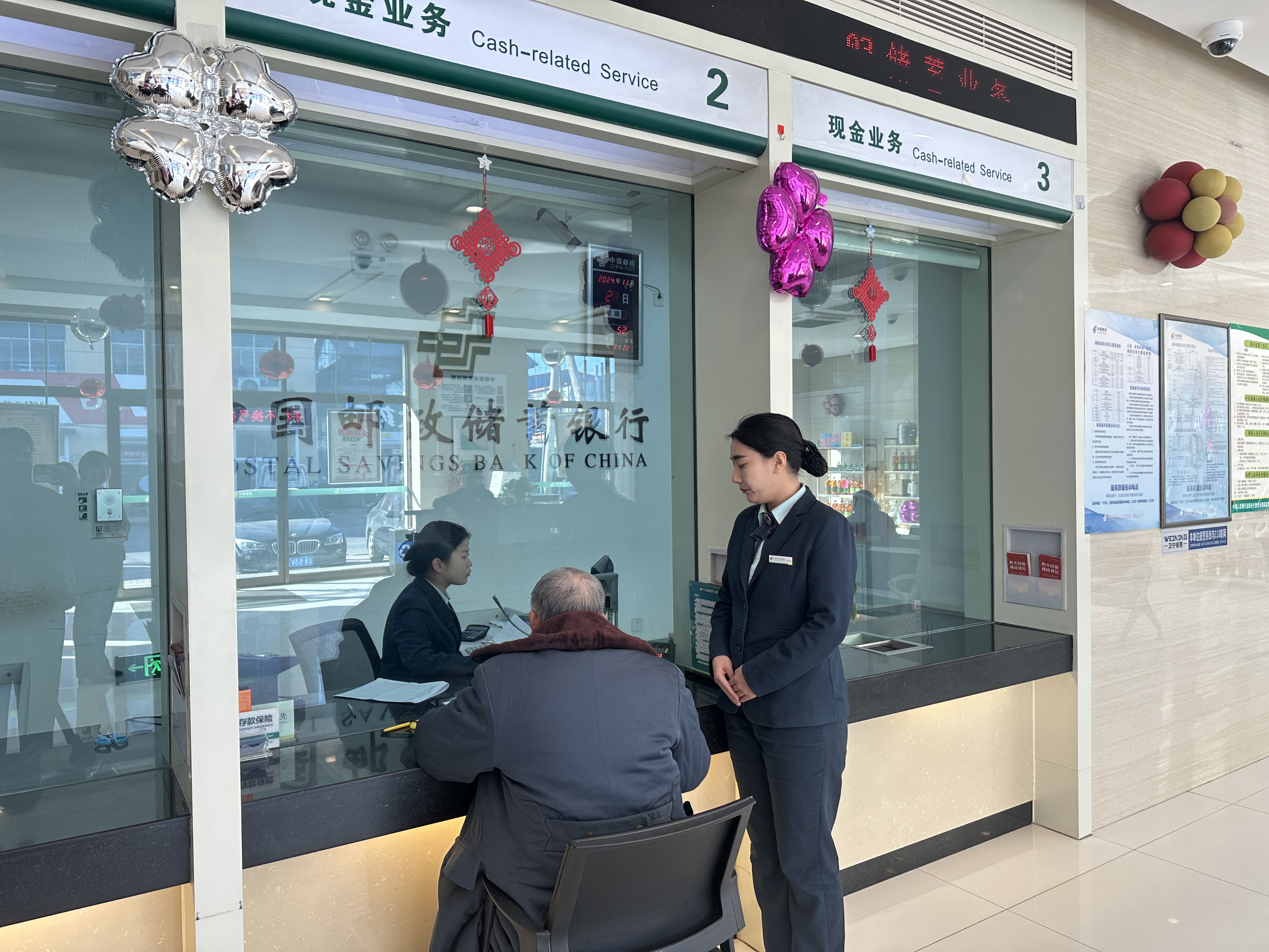 金华最新医保卡提取现金到微信方法分析(最方便真实的金华提现医保卡钱方法)