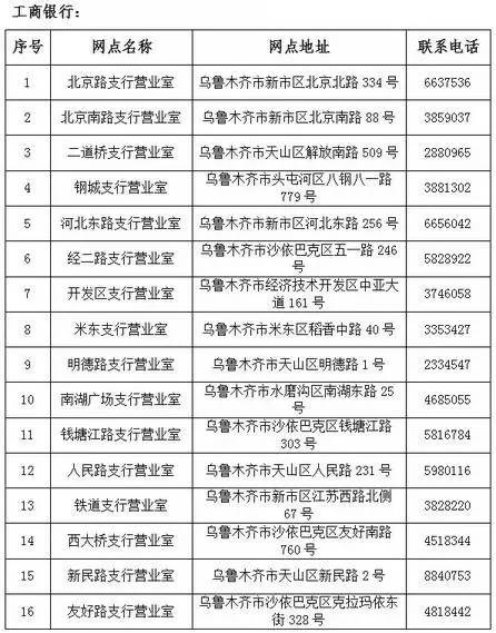 金华最新社保卡去药店套现方法分析(最方便真实的金华社保卡药店套现,药店老板有责任吗方法)