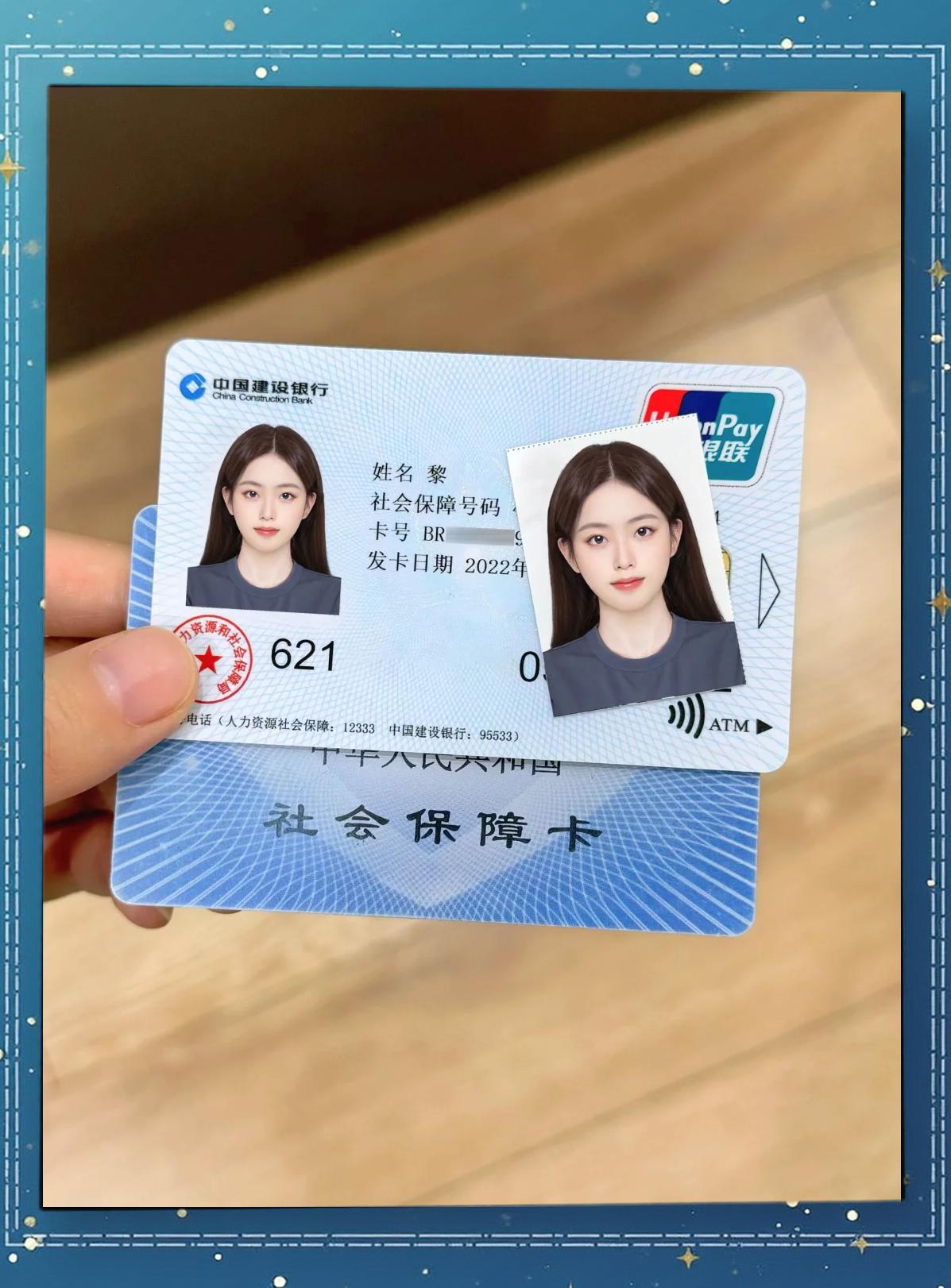 金华最新医保卡提现方法有几种方法分析(最方便真实的金华医保卡怎样提现方法)