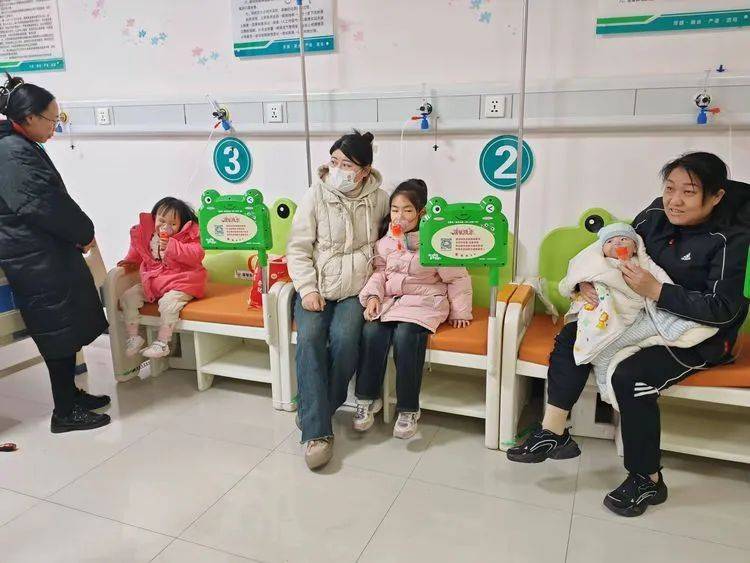 金华最新妇幼保健院24小时免费咨询方法分析(最方便真实的金华妇幼保健院24小时免费咨询电话方法)
