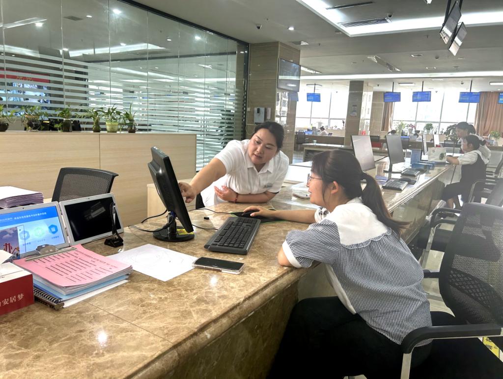 金华包含正规代办中介提取公积金电话的词条
