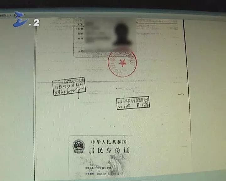金华最新一般什么店愿意帮忙套现方法分析(最方便真实的金华什么店可以pos机套现方法)