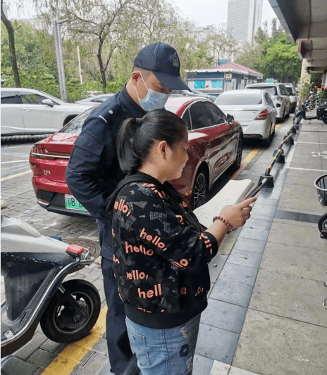 金华最新医保套现怎么套啊最快的办法方法分析(最方便真实的金华医保怎么套现有什么危害方法)