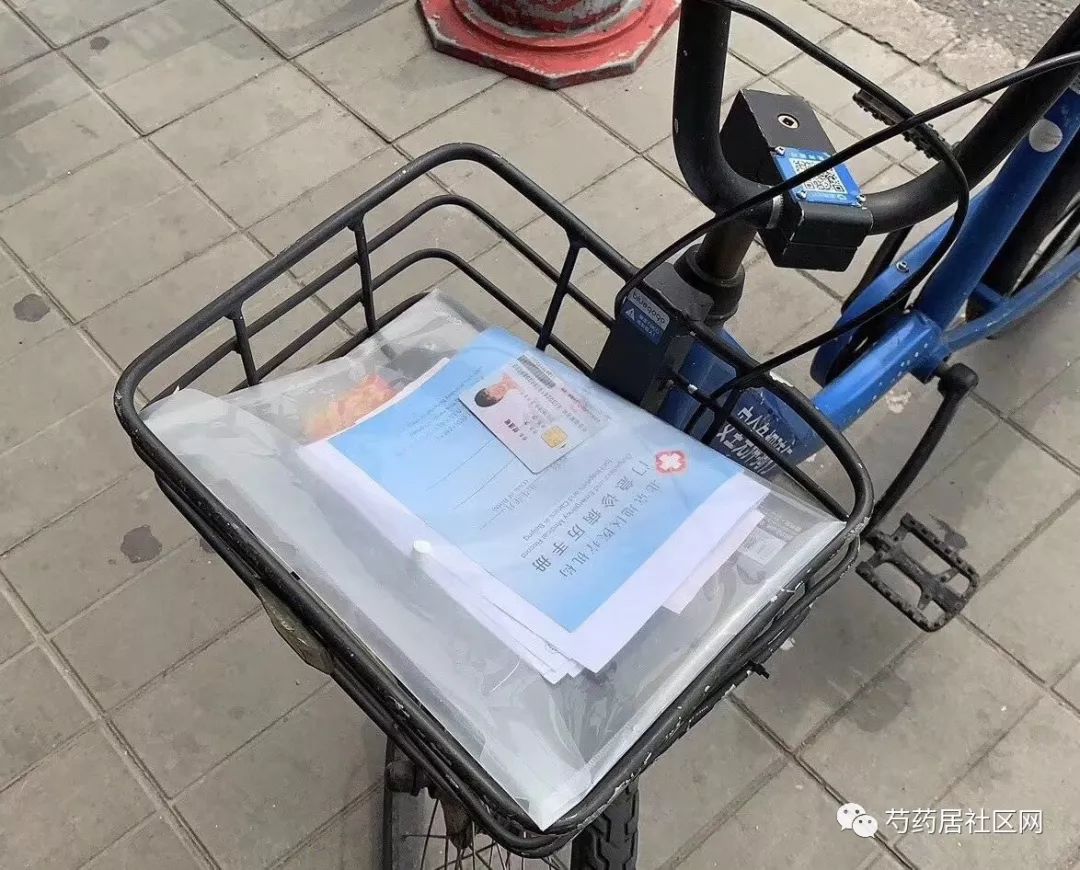 金华最新一千的医保能套现多少方法分析(最方便真实的金华套现医保卡,刷一千到手700块钱方法)