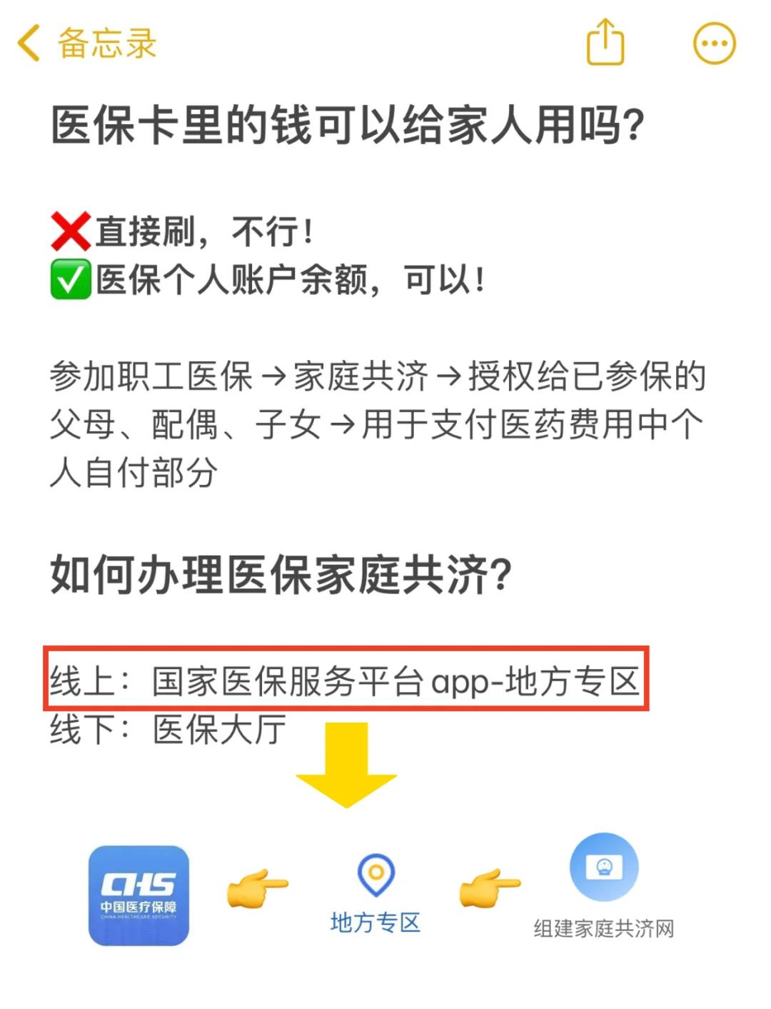 金华最新刷医保卡换现金方法分析(最方便真实的金华哪里可以刷医保卡换现金方法)