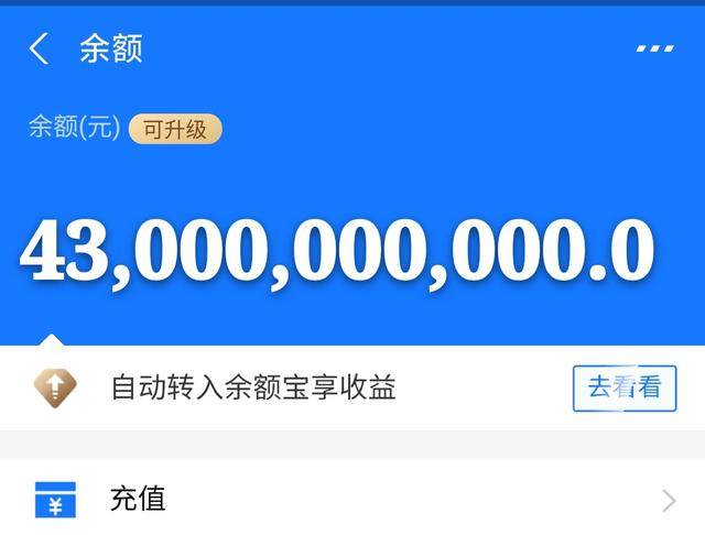 金华最新医保卡余额套现联系方式方法分析(最方便真实的金华医保卡里的钱怎样套现方法)