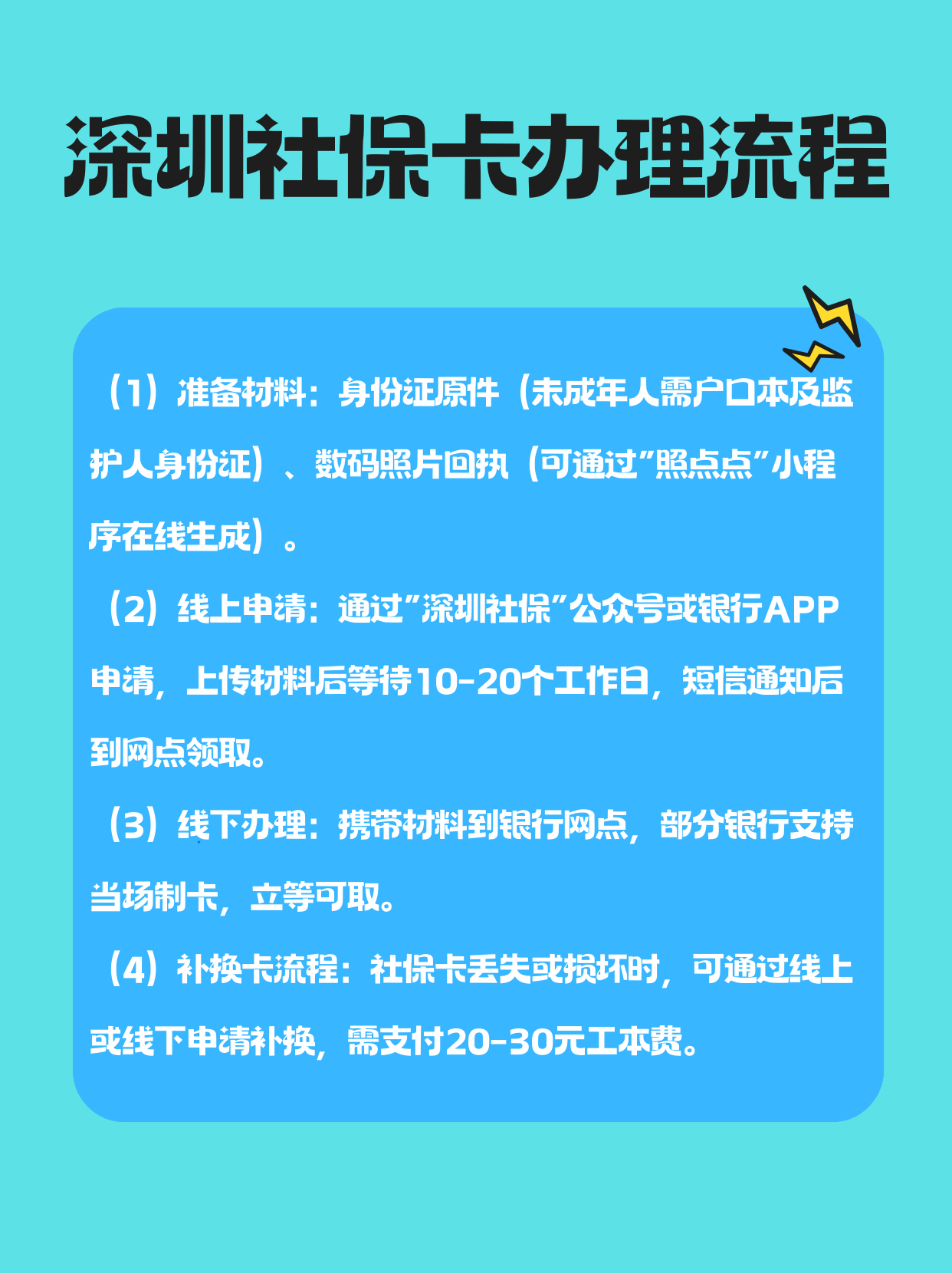 金华最新医保卡提取手续流程方法分析(最方便真实的金华医保卡提取的比例是多少方法)