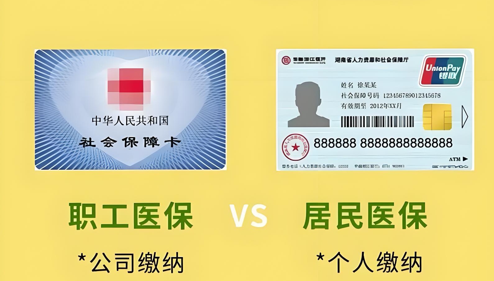 金华最新去药店直接说套医保卡方法分析(最方便真实的金华200到500的小额医保提取方法)