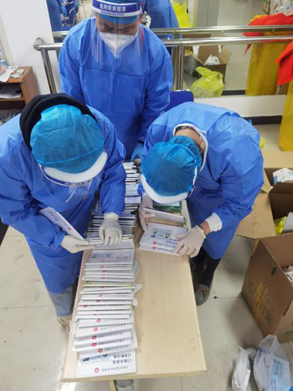 金华最新上海松江高价回收医保卡方法分析(最方便真实的金华上海松江高价回收医保卡地址方法)