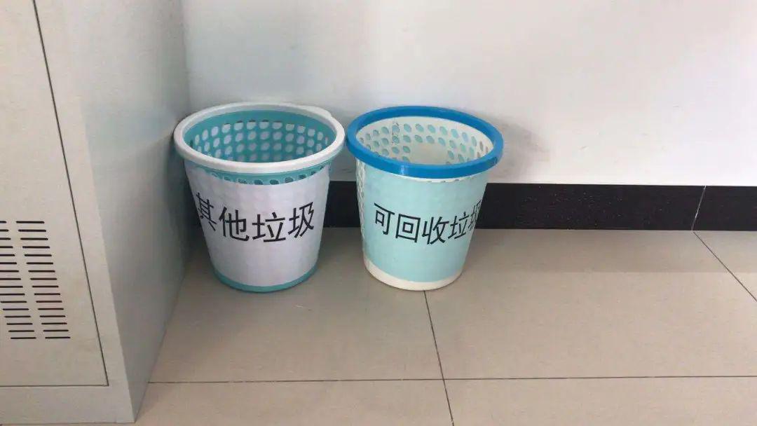 金华最新24小时医保取现回收方法分析(最方便真实的金华医保提取24小时微信方法)